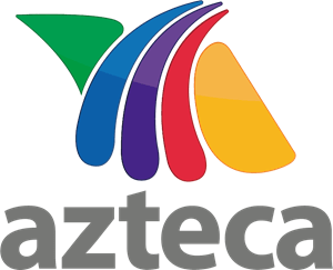 Televisión Azteca (2011) Logo PNG Vector