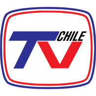 Televisión Nacional de Chile Logo Vector