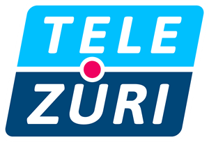 Telezueri Logo PNG Vector