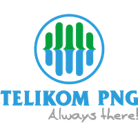 Telikom Logo Vector