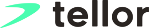 Tellor (TRB) Logo PNG Vector