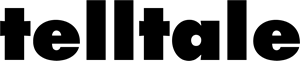 Telltale Games Logo PNG Vector