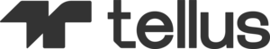 Tellus Logo PNG Vector