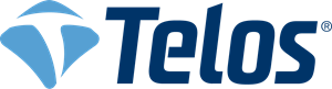 Telos Logo PNG Vector