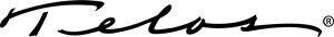 Telos Systems Logo PNG Vector