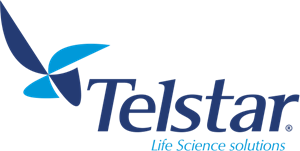 Telstar Logo PNG Vector