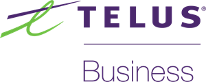 TELUS Business Logo PNG Vector (SVG) Free Download