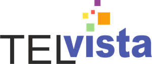 telvista Logo PNG Vector