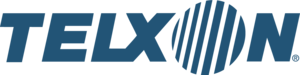 Telxon Logo PNG Vector (SVG) Free Download