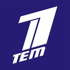TEM Logo PNG Vector