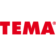 TEMA Logo Vector