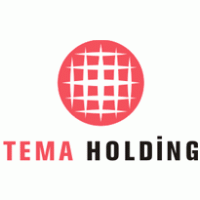 tema_holding Logo PNG Vector