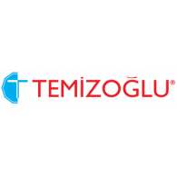 Temizoglu Logo Vector