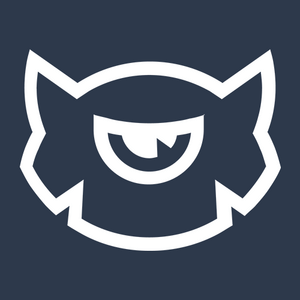Template Monster Logo PNG Vector