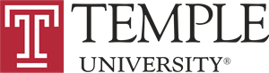 Temple University Logo PNG Vector