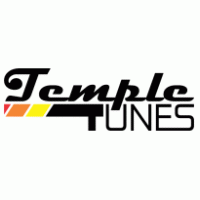 Templetunes Logo PNG Vector