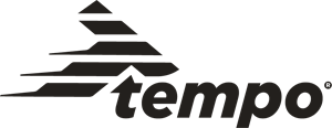 Tempo Logo Png Transparent - Tempo Logo, Png Download - 2400x2400(#3442041)  - PngFind