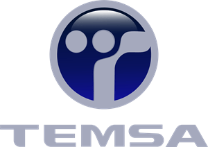 Temsa Logo PNG Vector
