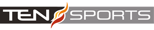 Ten Sports Logo PNG Vector