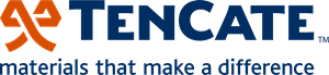 TenCate Logo PNG Vector