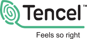 Tencel Logo Vector