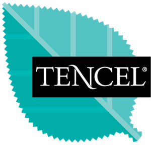 Tencel Logo PNG Vector