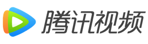 Tencent Video Logo PNG Vector