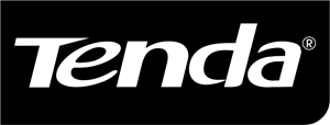 Tenda Logo PNG Vector