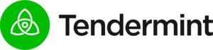 Tendermint Logo PNG Vector