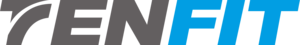 tenfit Logo PNG Vector