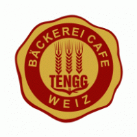 TENGG Logo PNG Vector