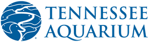 Tennessee Aquarium Logo PNG Vector