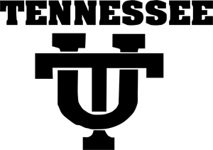 Tennessee Vols Logo PNG Vector