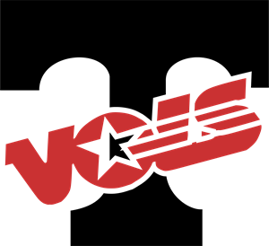 Tennessee Volunteers Logo PNG Vector