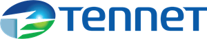 TenneT Logo PNG Vector