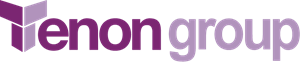 Tenon Group Logo Vector