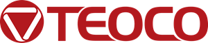 TEOCO Corporation Logo PNG Vector