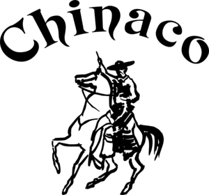 Tequila Chinaco Logo PNG Vector