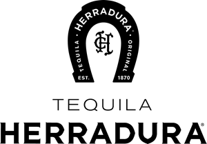 Tequila Herradura Logo Vector