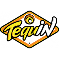 Tequin Logo Vector