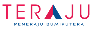 TERAJU MALAYSIA Logo Vector