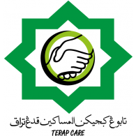 TERAP CARE Logo PNG Vector