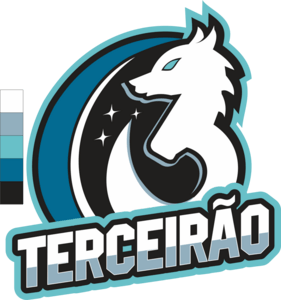 TERCEIRÃO Logo PNG Vector