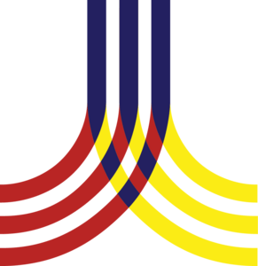 Tercera Via Andorra Logo PNG Vector
