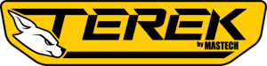 Terek by Mastech Logo PNG Vector