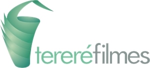 Tereré Filmes Logo PNG Vector