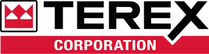 Terex Corporation Logo PNG Vector