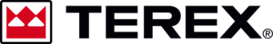 Terex Logo PNG Vector
