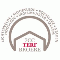 Terf Logo PNG Vector