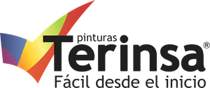 Terinsa Logo PNG Vector